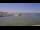 Webcam in Arcachon, 0 km