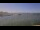 Webcam in Arcachon, 10.2 km