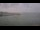Webcam in Arcachon, 10.2 km