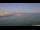 Webcam in Arcachon, 0 km