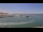 Webcam in Arcachon, 0 mi away
