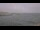 Webcam in Arcachon, 0 mi away