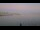 Webcam in Arcachon, 0 mi away