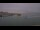 Webcam in Arcachon, 0 km entfernt