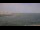 Webcam in Arcachon, 4 mi away