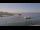Webcam in Arcachon, 4 mi away