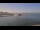 Webcam in Arcachon, 16.1 km