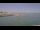Webcam in Arcachon, 4 mi away
