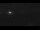 Webcam in Arcachon, 1.8 km