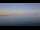 Webcam in Arcachon, 16.1 km