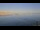 Webcam in Arcachon, 16.1 km