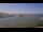 Webcam in Arcachon, 16.1 km