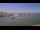 Webcam in Arcachon, 16.1 km entfernt