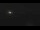 Webcam in Arcachon, 6.2 mi away