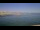 Webcam in Arcachon, 0 km entfernt