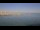Webcam in Arcachon, 16.1 km