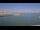 Webcam in Arcachon, 1.8 km