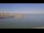 Webcam in Arcachon, 4 mi away