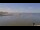 Webcam in Arcachon, 15 km entfernt
