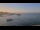 Webcam in Arcachon, 16.1 km