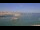 Webcam in Arcachon, 16.1 km