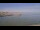 Webcam in Arcachon, 0 mi away
