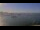 Webcam in Arcachon, 16.1 km