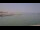 Webcam in Arcachon, 10.2 km