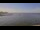 Webcam in Arcachon, 15 km