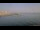 Webcam in Arcachon, 15 km