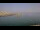 Webcam in Arcachon, 0 km