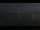 Webcam in Arcachon, 0 km