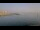 Webcam in Arcachon, 1.8 km