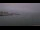 Webcam in Arcachon, 10.2 km