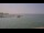 Webcam in Arcachon, 0 km