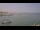 Webcam in Arcachon, 0 km