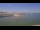 Webcam in Arcachon, 6.2 mi away