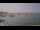Webcam in Arcachon, 10.2 km