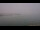 Webcam in Arcachon, 10.2 km entfernt