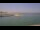 Webcam in Arcachon, 0 mi away