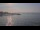 Webcam in Arcachon, 10.2 km