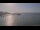 Webcam in Arcachon, 4 mi away