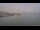 Webcam in Arcachon, 0 km entfernt