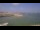 Webcam in Arcachon, 0 km
