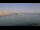 Webcam in Arcachon, 0 km entfernt