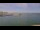 Webcam in Arcachon, 10.2 km entfernt