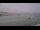 Webcam in Arcachon, 10.2 km