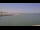 Webcam in Arcachon, 10.2 km