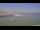 Webcam in Arcachon, 0 km