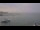 Webcam in Arcachon, 10.2 km